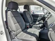 Volkswagen Tiguan I Рестайлинг Нижний Новгород  - изображение 25