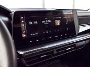 Haval H3 I Екатеринбург  - изображение 35