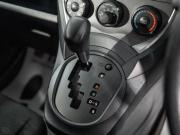 Toyota Ractis II Иркутск  - изображение 33