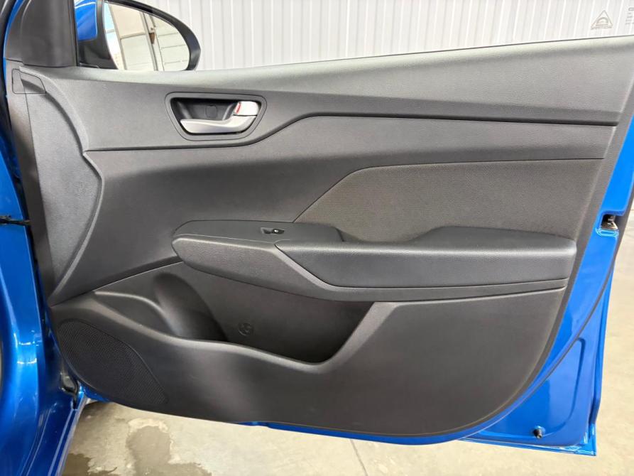 Hyundai Solaris II Краснодар  - изображение 19