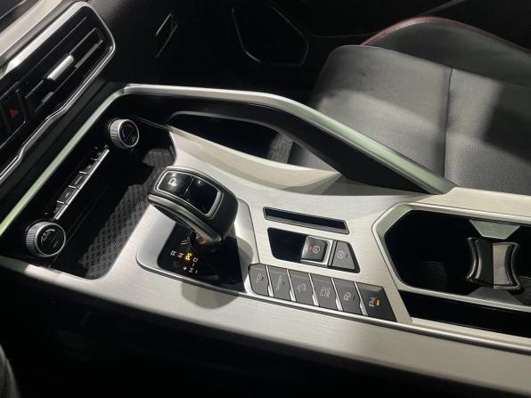 Geely Coolray I с пробегом 2022 года, цена 1 430 000 рублей, 146986 км, внедорожник, Автокод Объявления