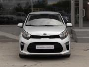 Kia Morning III Новосибирск  - изображение 21