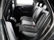 Audi A6 allroad III (C7) Рестайлинг Тюмень  - изображение 36