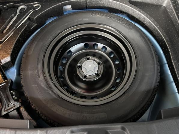 Nissan Qashqai II Рестайлинг с пробегом 2020 года, цена 1 924 000 рублей, 82195 км, внедорожник, Автокод Объявления