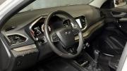 Lada (ВАЗ) Vesta I Рестайлинг (NG) Смоленск  - изображение 25