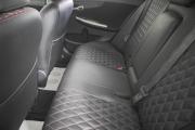 Toyota Corolla X (E140 E150) Кемерово  - изображение 31