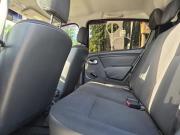 Renault Sandero I Саратов  - изображение 57