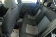 Volkswagen Polo V Омск  - изображение 43