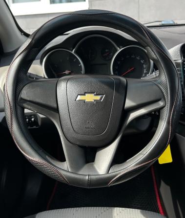 Chevrolet Cruze I с пробегом 2011 года, цена 630 000 рублей, 217500 км, седан, Автокод Объявления