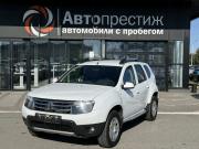 Renault Duster I Волгоград  - изображение 22