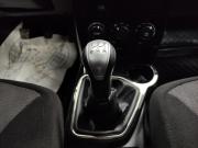 Lada (ВАЗ) Priora I Рестайлинг Пермь  - изображение 31