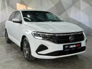 Volkswagen Polo V Рестайлинг Оренбург  - изображение 23