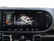 Haval Dargo I Ярославль  - изображение 64