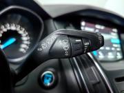 Ford Focus III Рестайлинг Москва  - изображение 39