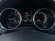 Skoda Yeti I Стройкерамика  - изображение 27