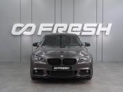 BMW 5 серии VI (F10/F11/F07) Рестайлинг Воронеж  - изображение 28
