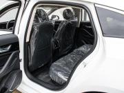 FAW Bestune B70 I Рестайлинг Краснодар  - изображение 30