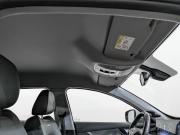Chery Tiggo 7 Pro Max I Химки  - изображение 48