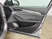Haval F7x I Рестайлинг Краснодар  - изображение 39