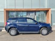 Renault Duster I Оренбург  - изображение 15