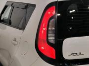 Kia Soul II Москва  - изображение 20