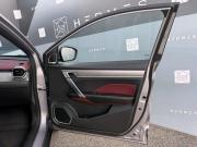 Belgee X50 Минеральные Воды  - изображение 59
