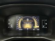 Geely Atlas Pro Красноярск  - изображение 30