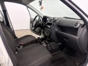Lada (ВАЗ) Granta I Борисоглебск  - изображение 24