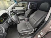 Kia Sportage II Рестайлинг Москва  - изображение 18