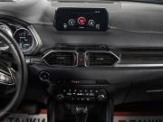 Mazda CX-5 II Иркутск  - изображение 40