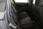 Mitsubishi Outlander III Рестайлинг 3 Санкт-Петербург  - изображение 29