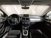 Audi Q3 I (8U) Рестайлинг Москва  - изображение 33