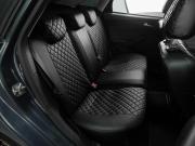 Ford Focus III Воронеж  - изображение 25