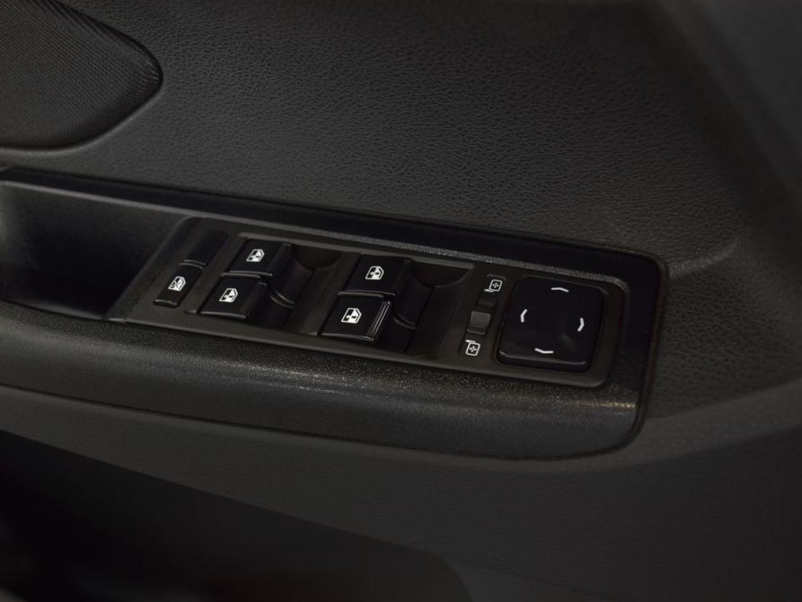 Lada (ВАЗ) Vesta I Кемерово  - изображение 21