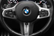BMW X3 III (G01) Москва  - изображение 50