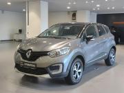 Renault Kaptur I Казань  - изображение 23