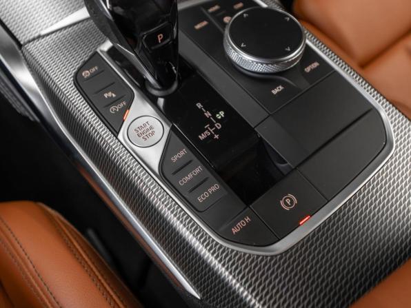 BMW 4 серии G22 G23 G26 с пробегом 2020 года, цена 5 500 000 рублей, 32458 км, купе, Автокод Объявления