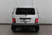 Lada (ВАЗ) 2121 (4x4) I Рестайлинг Астрахань  - изображение 32