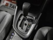 Toyota Yaris Cross Иркутск  - изображение 42