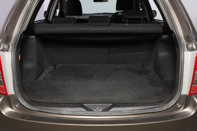 Toyota Corolla X (E140 E150) с пробегом 2010 года, цена 999 000 рублей, 329000 км, универсал, Автокод Объявления