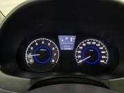 Hyundai Solaris I Москва  - изображение 28