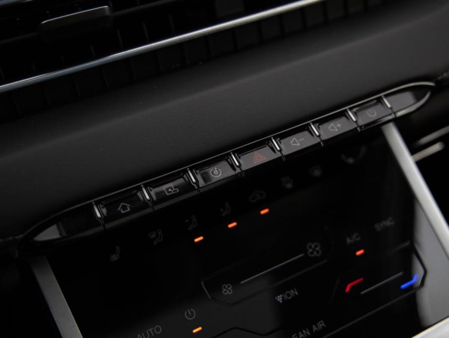 Chery Tiggo 7 Pro Max I Санкт-Петербург  - изображение 15