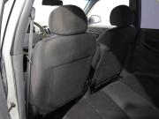 Hyundai Accent II Ростов-на-Дону  - изображение 25