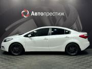 Kia Cerato III Оренбург  - изображение 21
