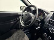 Lada (ВАЗ) Kalina II Курск  - изображение 24