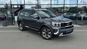 Kia Mohave I Рестайлинг 2 Оренбург  - изображение 25