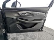 BAIC U5 Plus Москва  - изображение 51