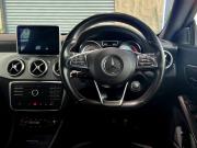 Mercedes-Benz CLA I (C117 X117) Оренбург  - изображение 50