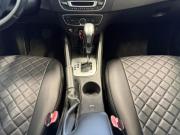 Renault Megane III Волгоград  - изображение 31