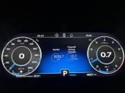 Chery Tiggo 8 Pro I Псков  - изображение 33